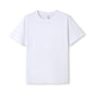 Men's Modern Fit Tee