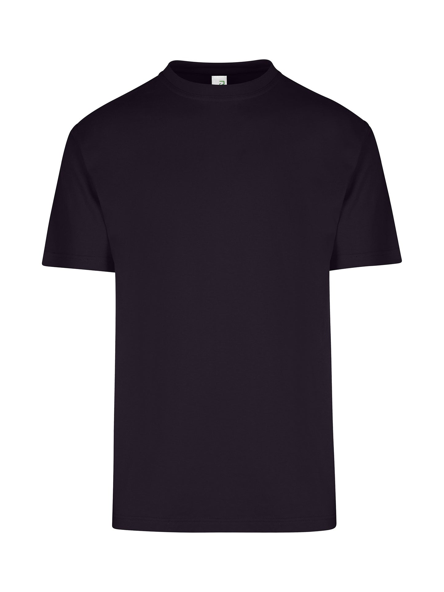 Unisex Regular T-shirt